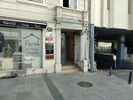 Karabiyik Law Office (İstanbul, Beyoğlu, Asmalı Mescit Mah., Meşrutiyet Cad., 61), attorney
