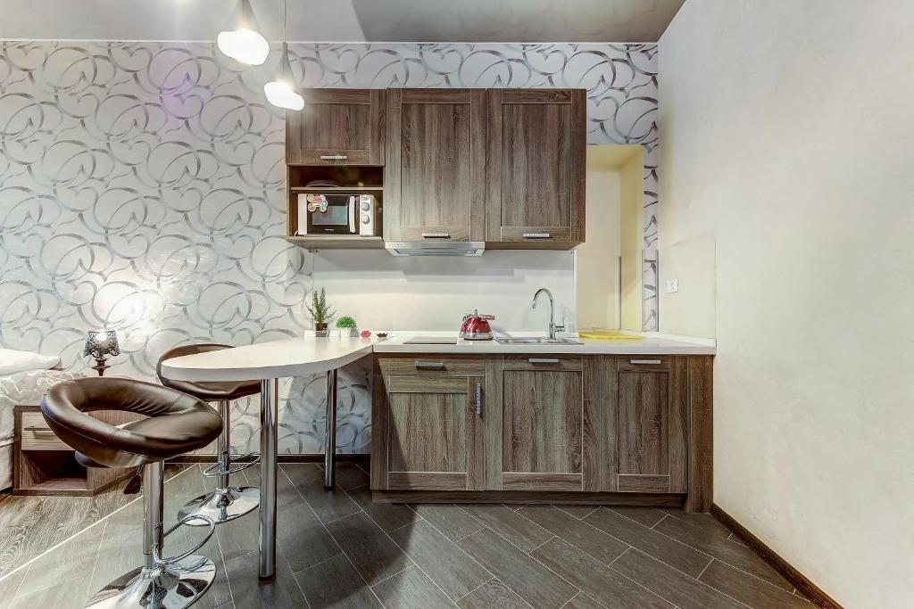 Фото IRooms