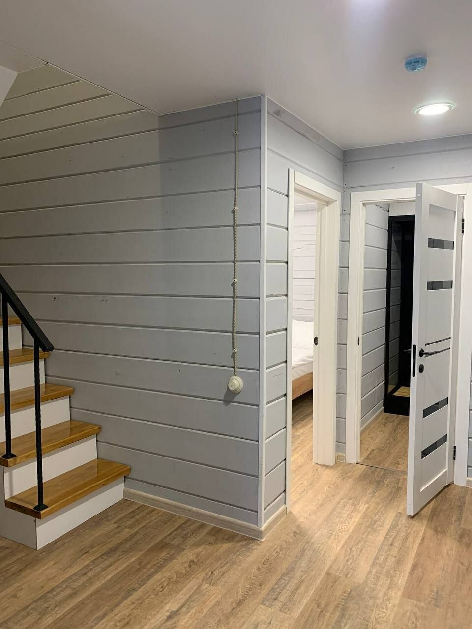 Фото 3 Богатыря