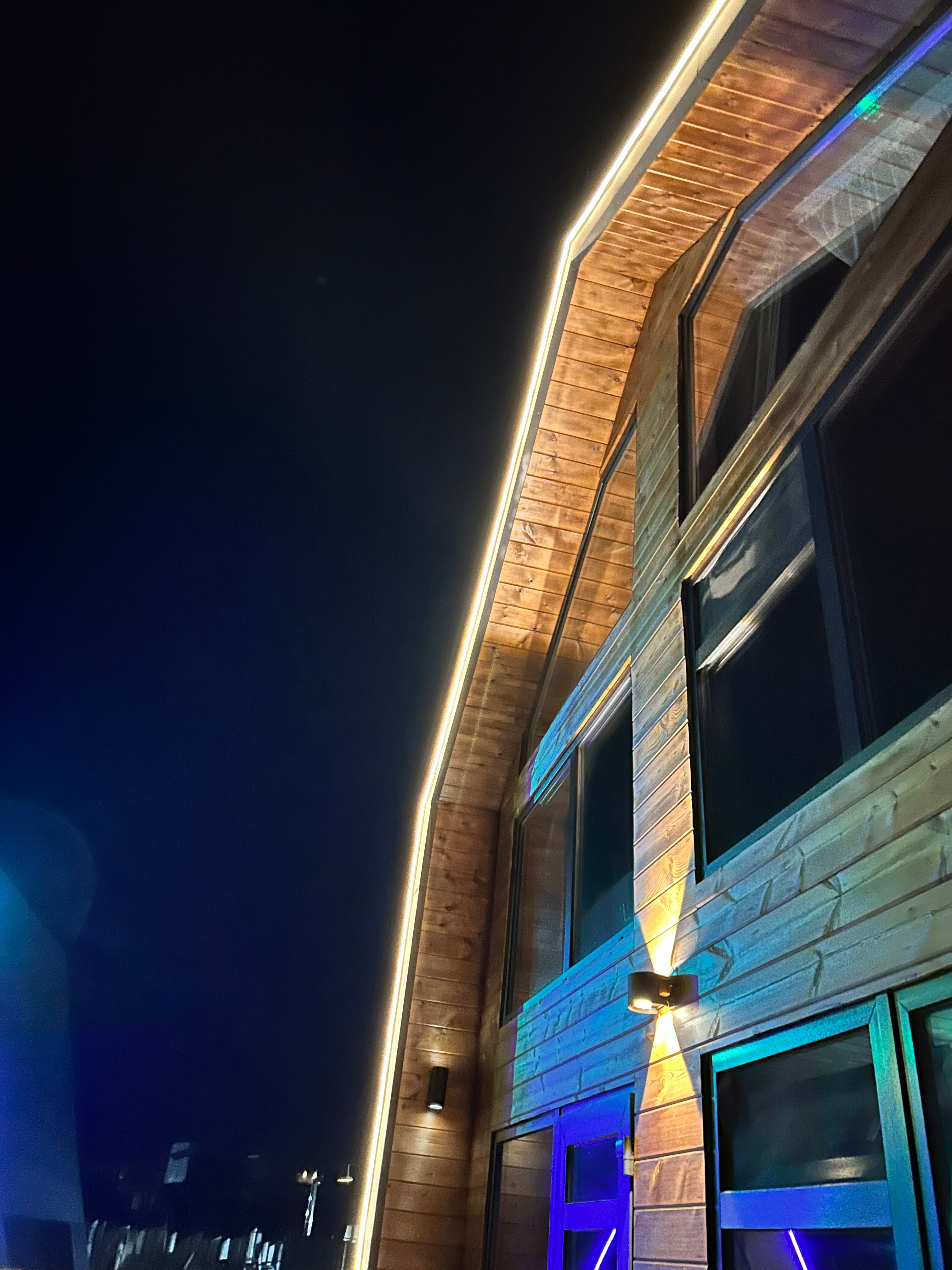 Фото Like Village Elbrus