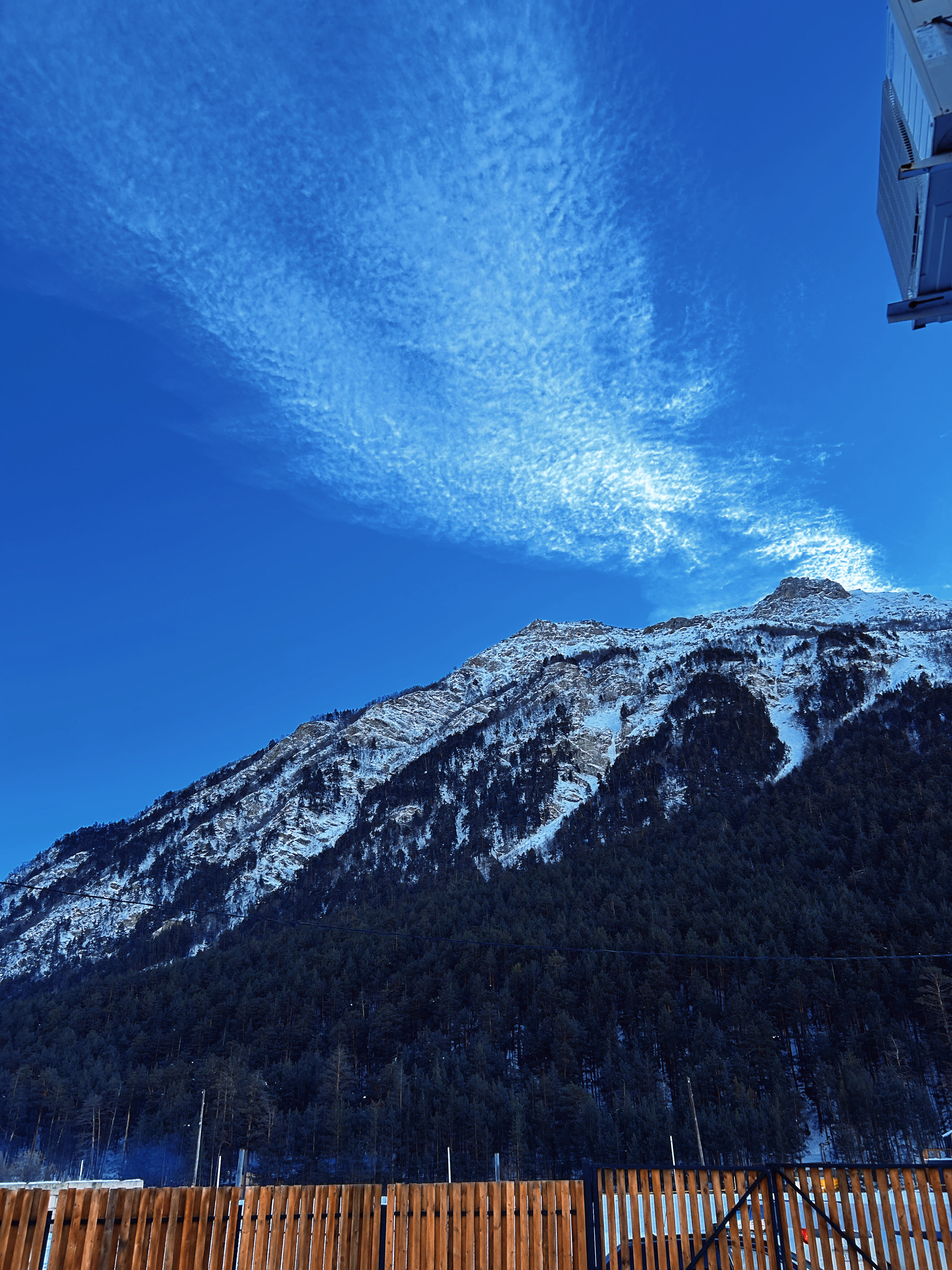 Фото Like Village Elbrus