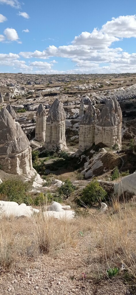 Travel agency Cappadocia Adventure, Nevsehir, photo