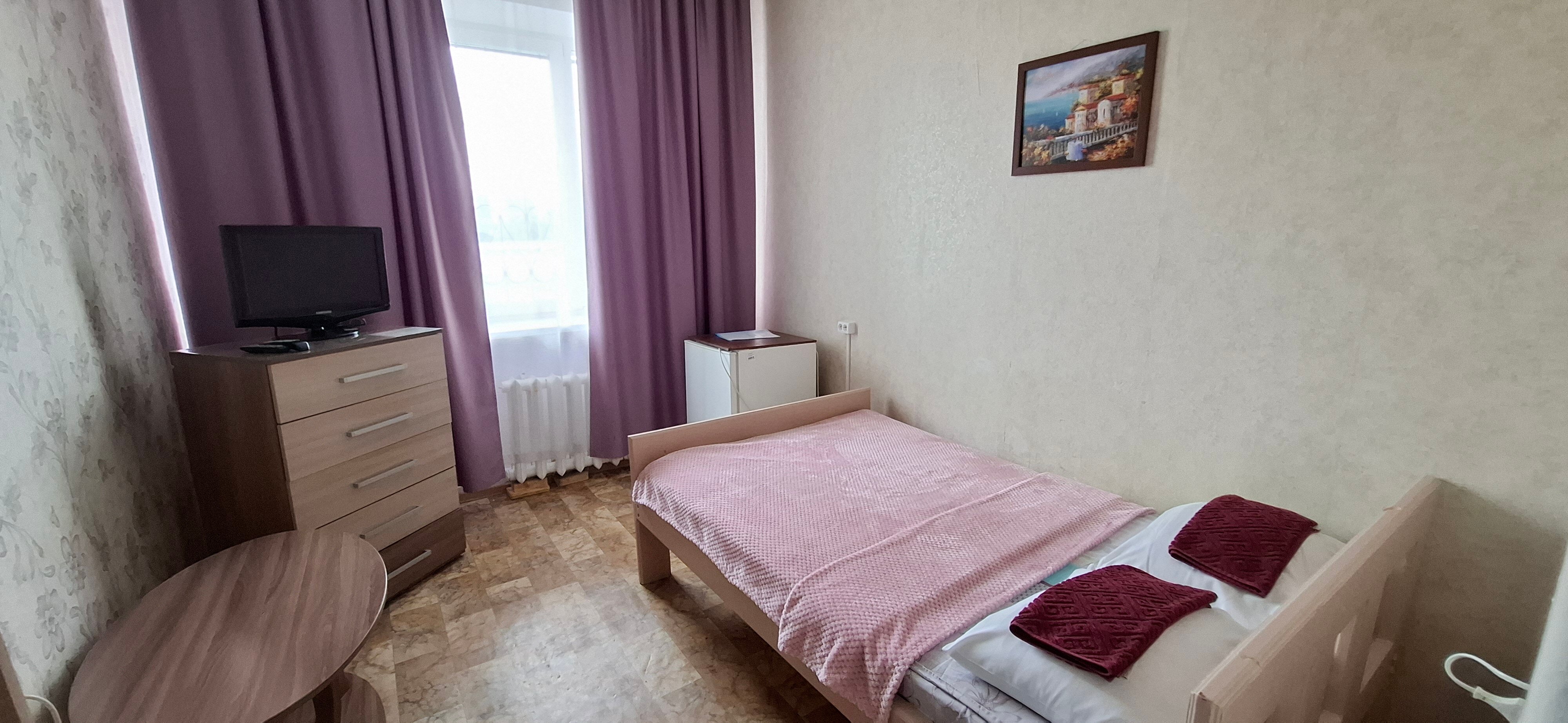 Фото Динамо