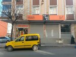 Mir Yap Paint (İstanbul, Esenyurt, Yunus Emre Mah., Ceylan Cad., 50A), photo wallpapers and murals