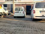 Yildirim Coil Winding (Konya, Selçuklu, Horozluhan Mah., Yenidergi Sok., 18), engine repairs