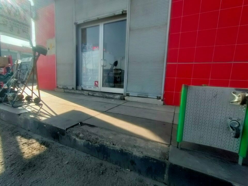 Wax seal kits Olcay Hardware, Konya, photo