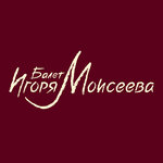 Logotipo
