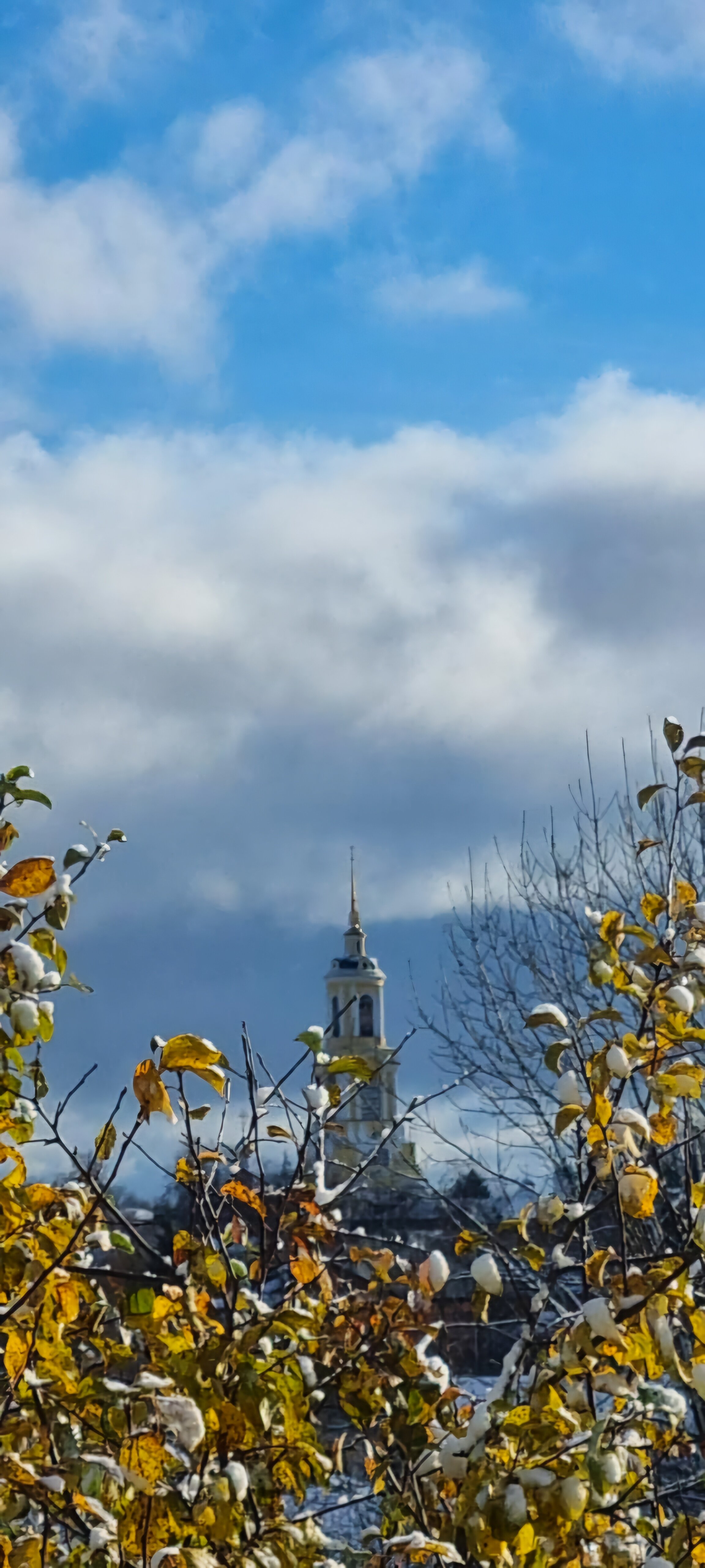 Фото Усадьба ямщика