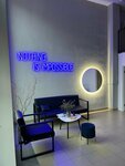 Обучение моментальному загару (Karmanitsky Lane, 9), beauty salon