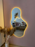 Epil Studio (Amineva Street, 8Б), sugaring