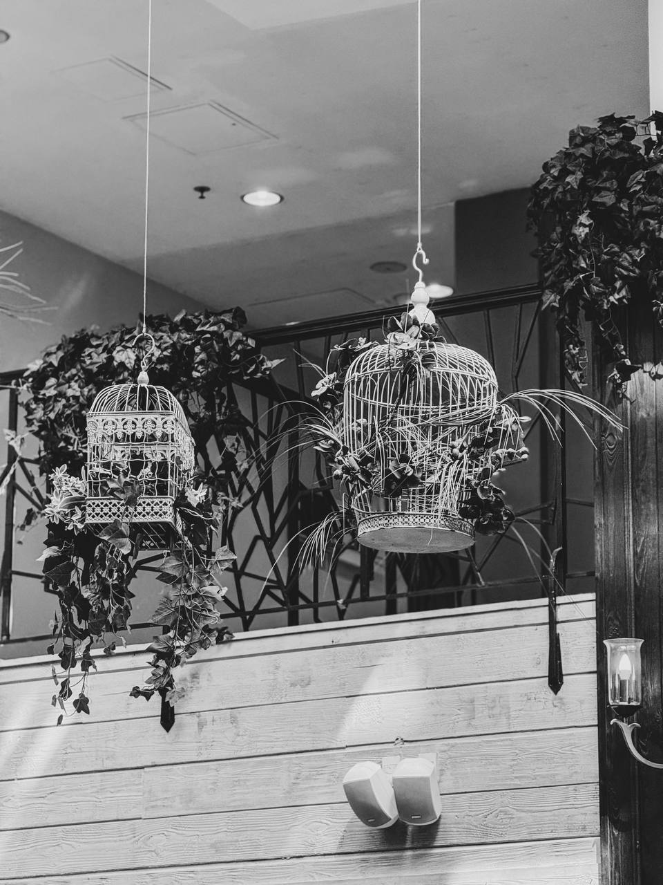 Фото Cosmos St. Petersburg Olympia Garden Hotel