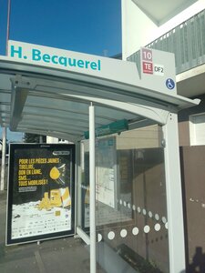 Ciné Land (Bretagne, Côtes-d'Armor, Arrondissement de Saint-Brieuc, Trégueux, Rue Jacques Tati), cinema