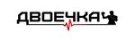 Dvoechka (Izmaylovskіy Drive, 5А) ، نادي رياضي، مجموعة