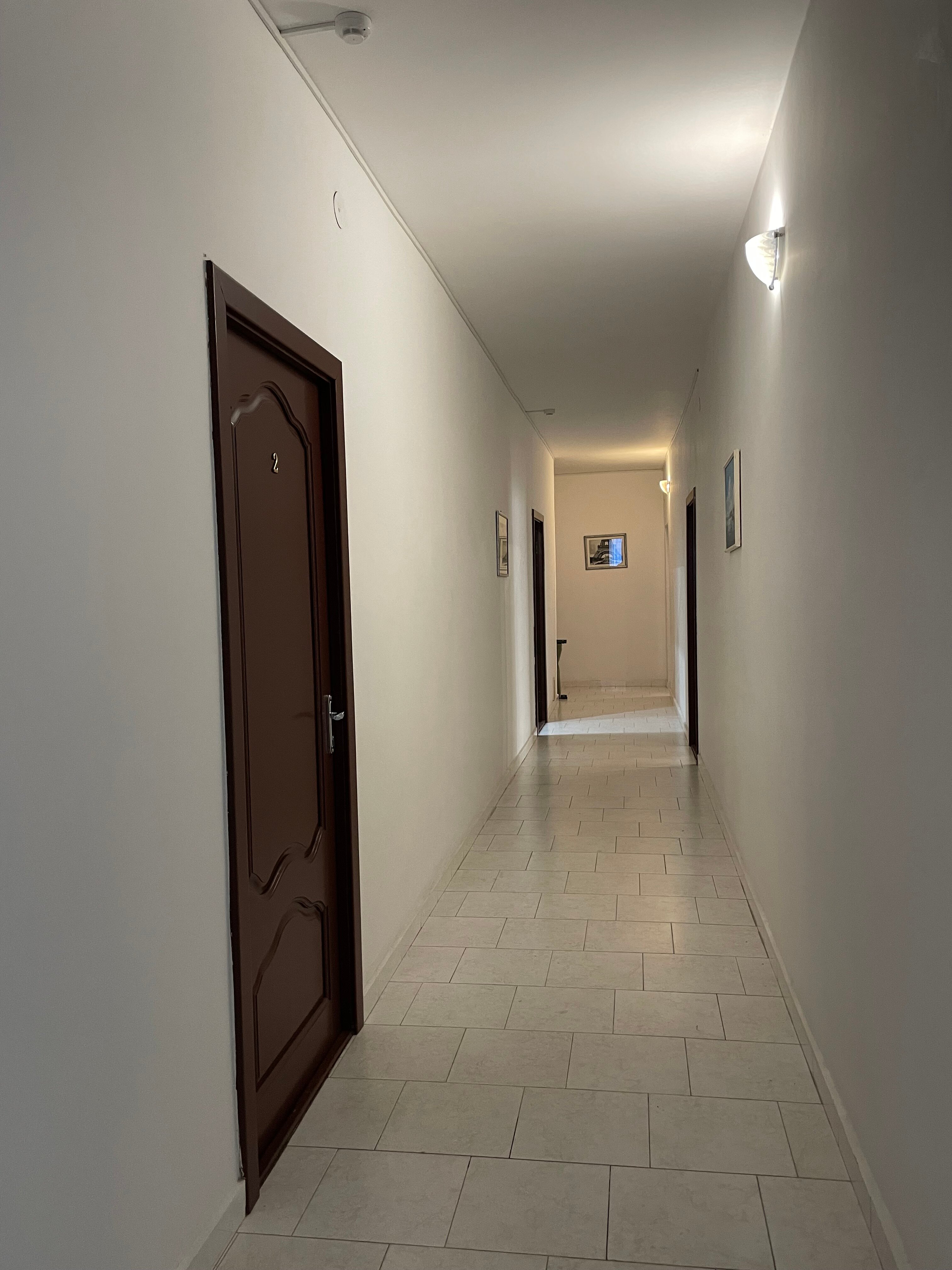 Фото Горгиппия