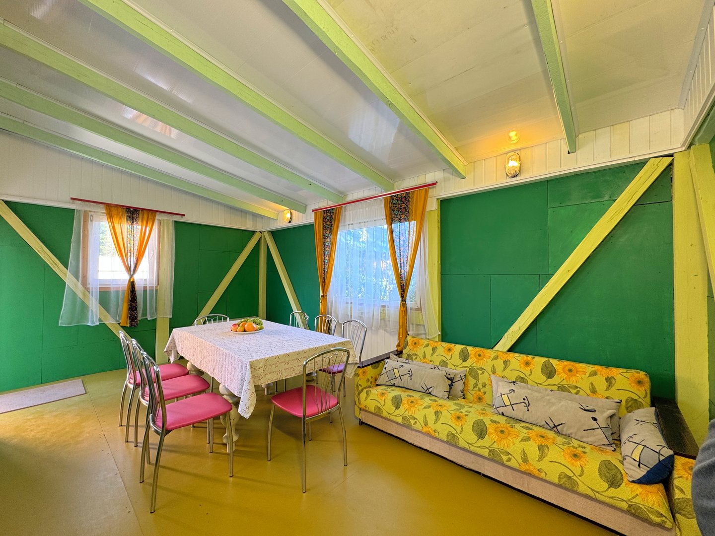 Фото ВКинель.ру