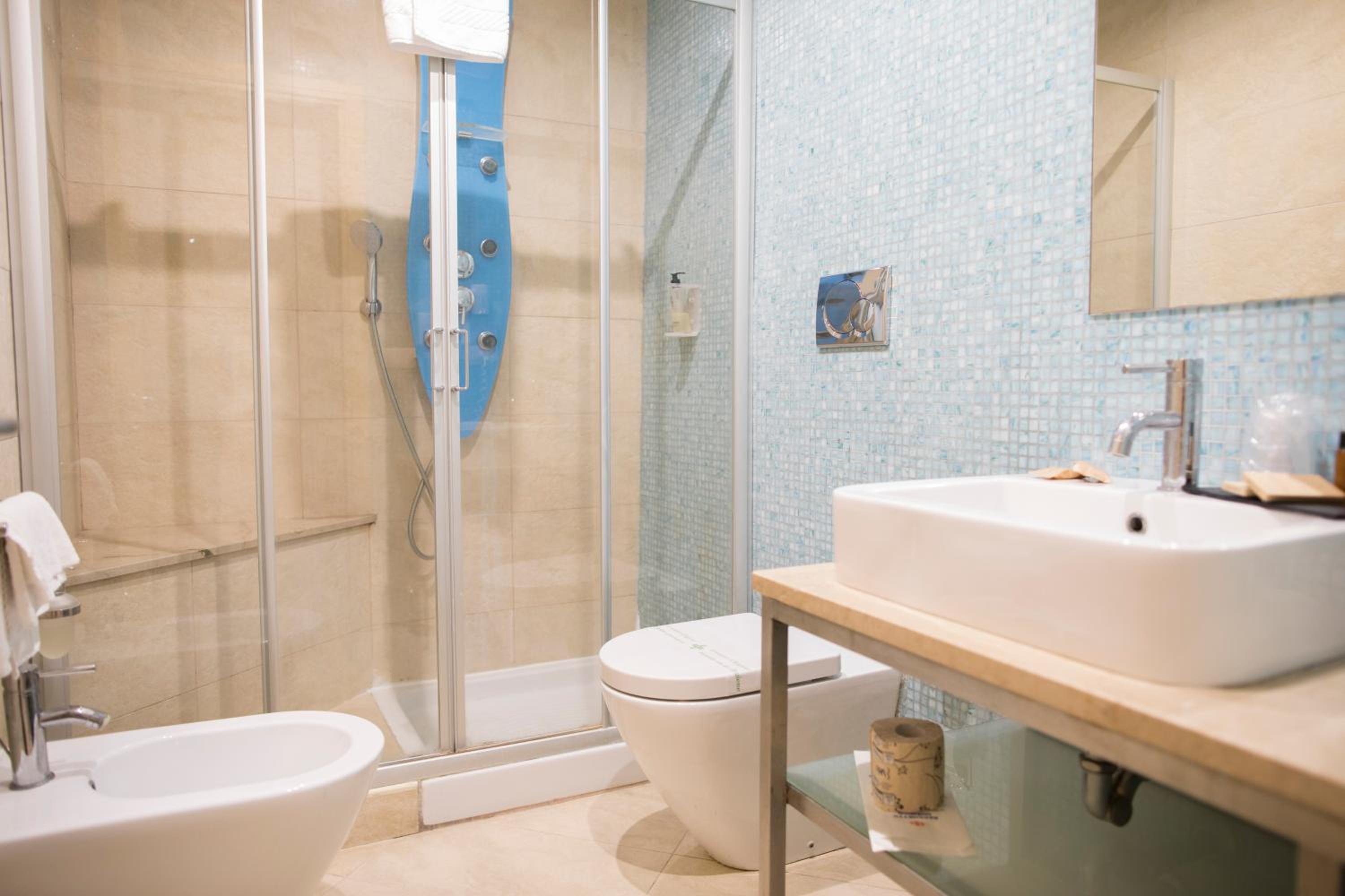 Фото Villa Cibele