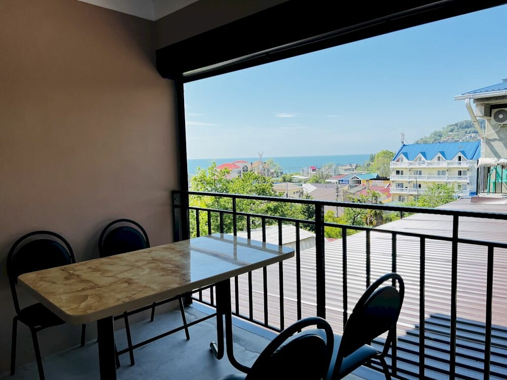 Фото Рассвет