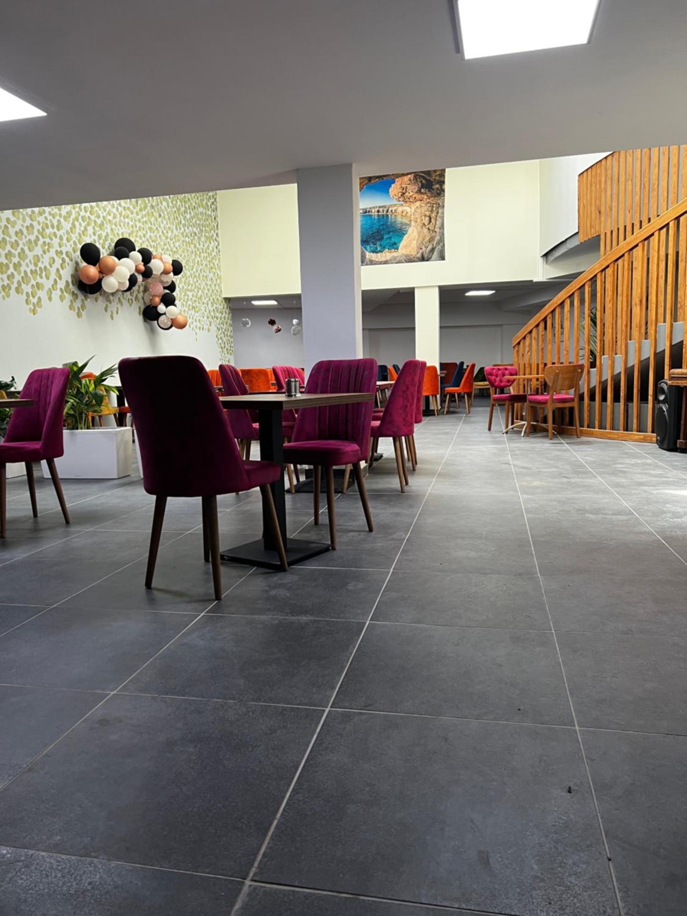 Фото Hôtel Aviation