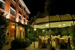 Hotel Viscardo