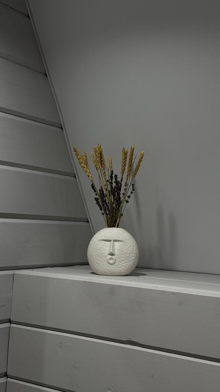 Фото Лесная Резиденция