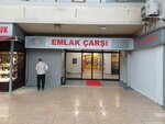 Murat Hardware (İstanbul, Besiktas, Levent Mah., Gonca Sok., 24) ، مجموعات ختم الشمع