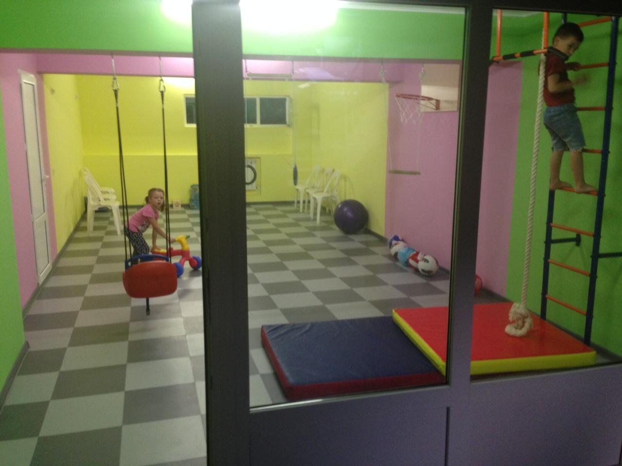 Фото Терраса 28