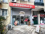 Tansel Yapar Photography (Antalya, Kepez, Mithatpaşa Cad., 61/B) ، التصوير الفوتوغرافي