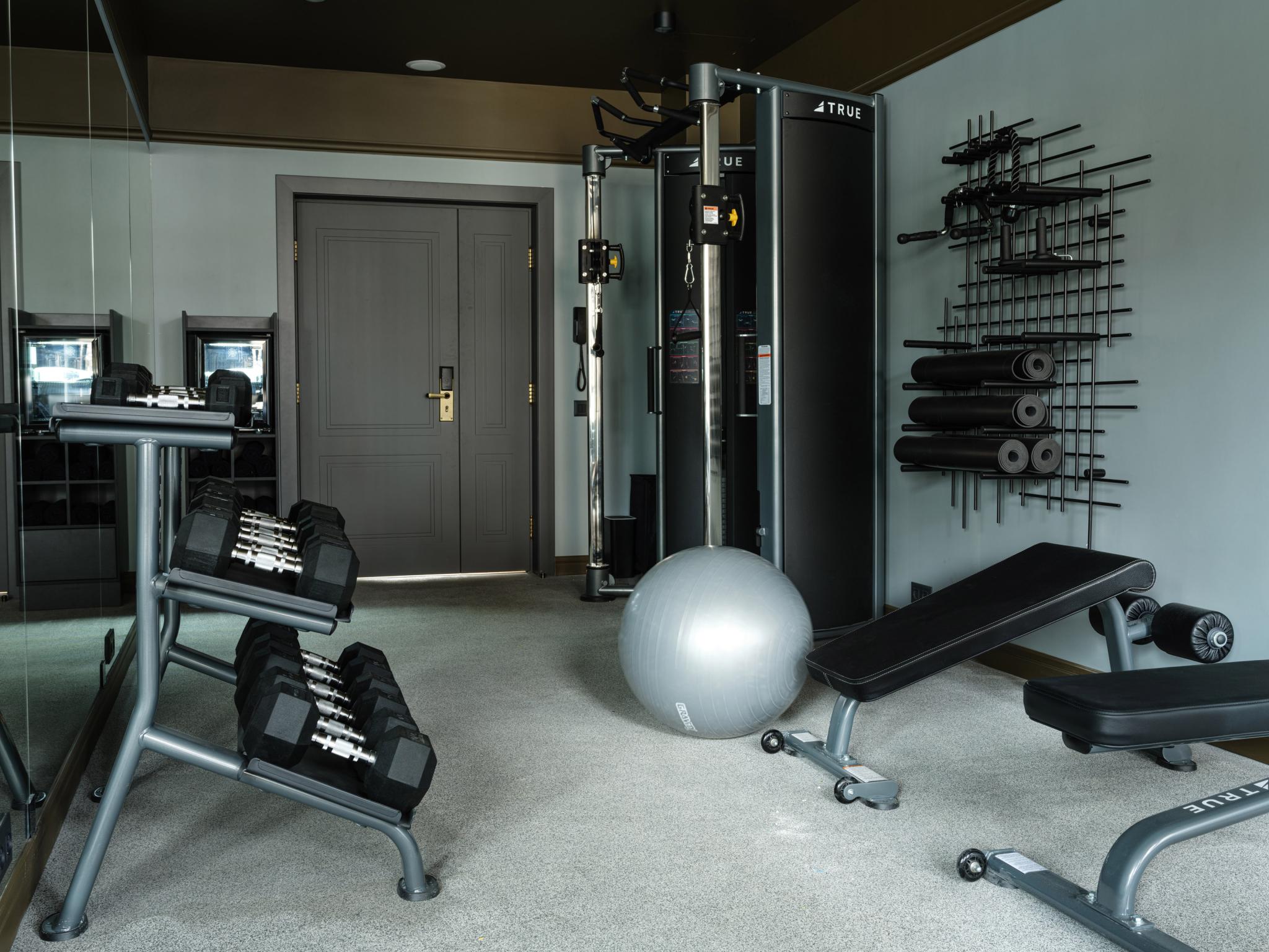 Фото Алхимист