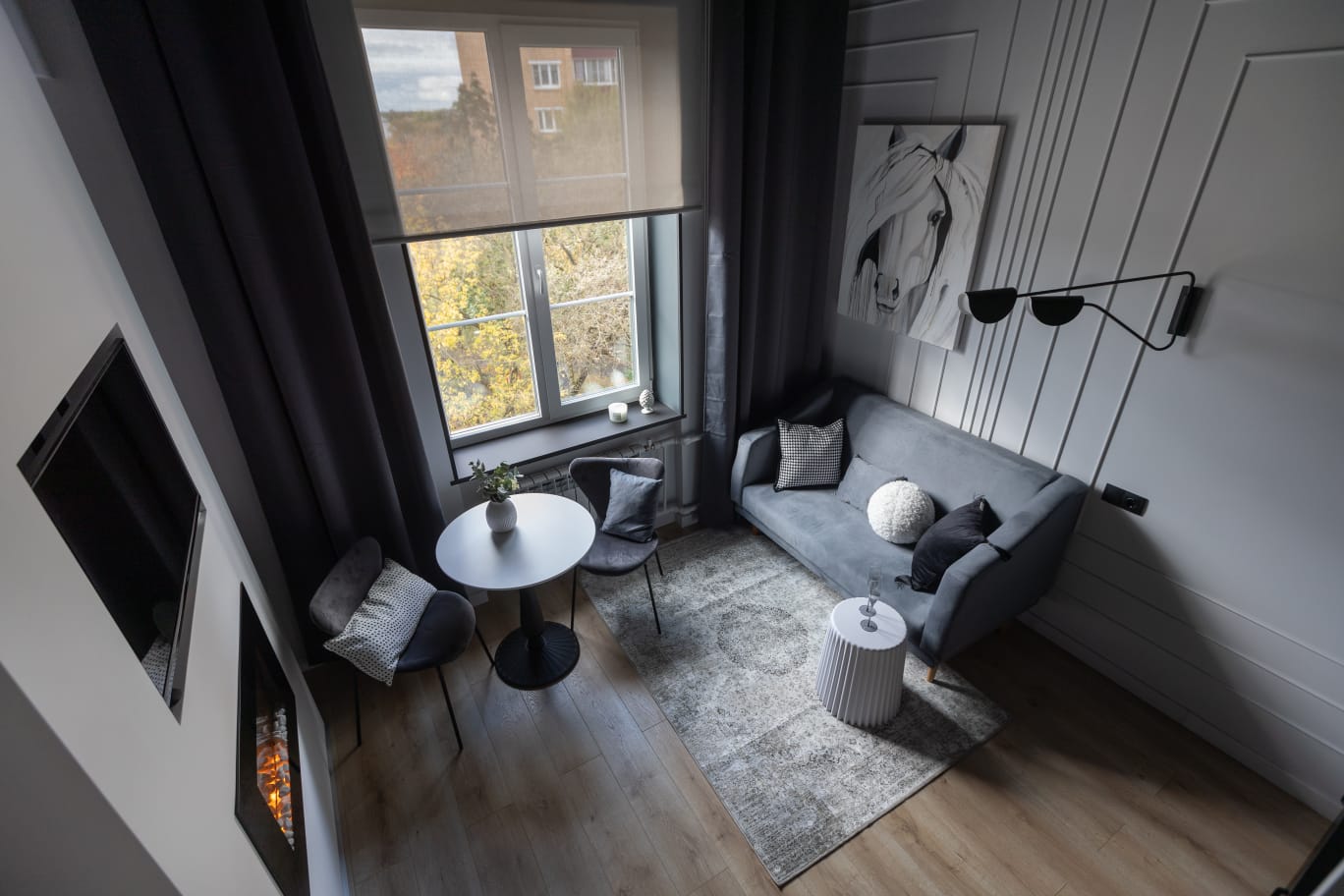 Фото Comfort24Apart