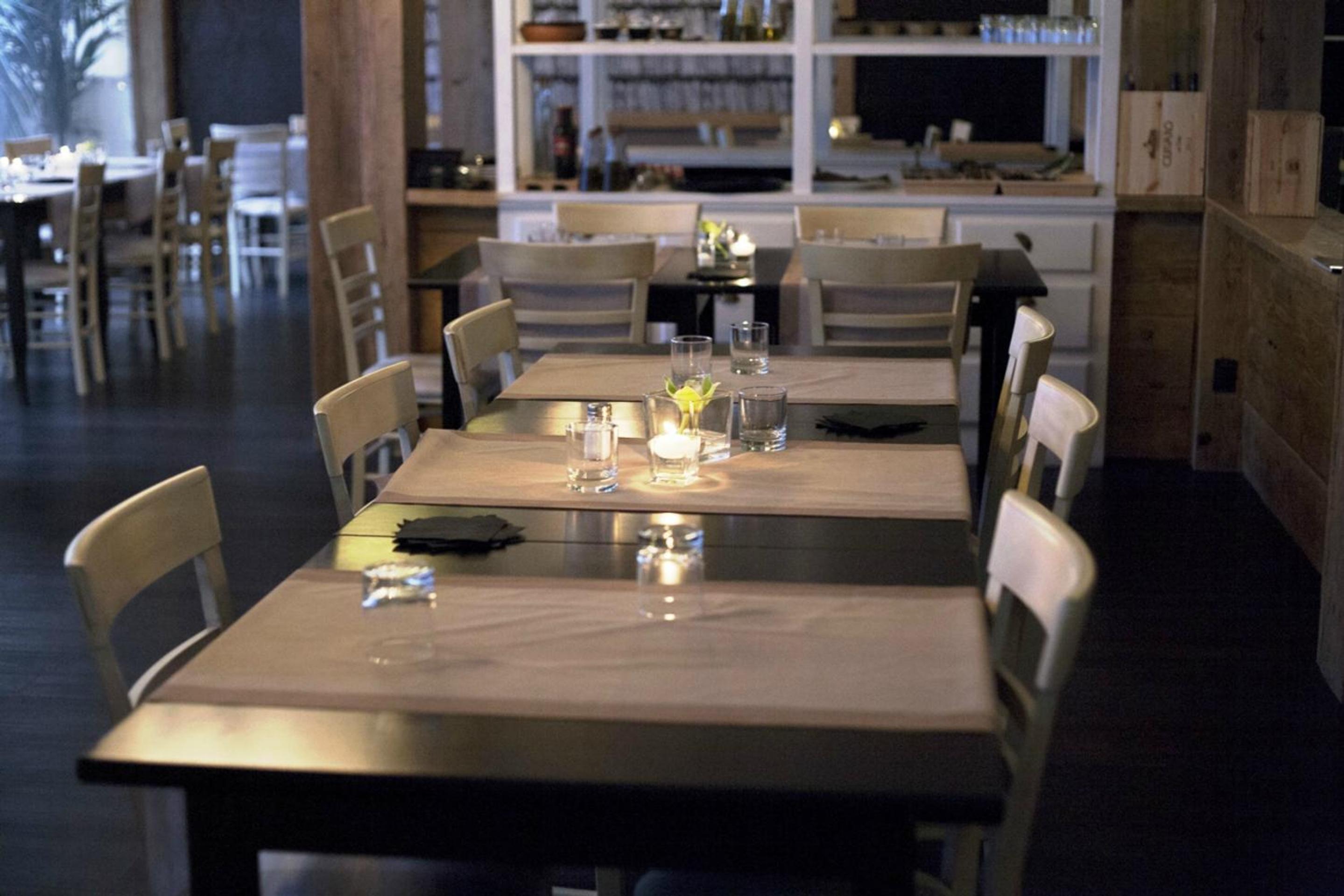 Фото Lungotevere Suite