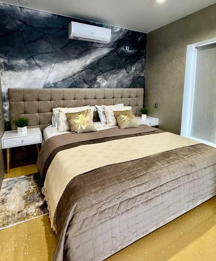 Фото Хуторок