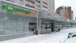 Живая вода (Pobedy Avenue, 33), water store