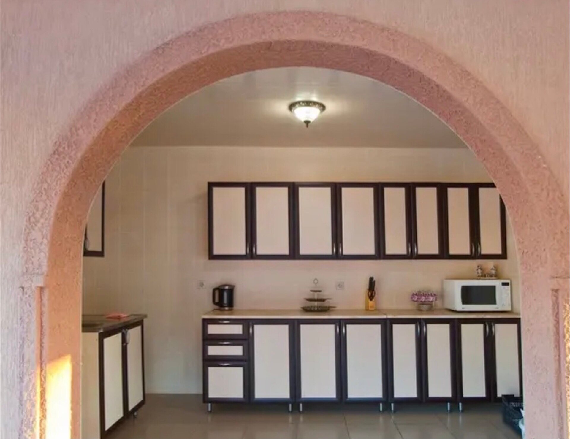 Фото Аликанте