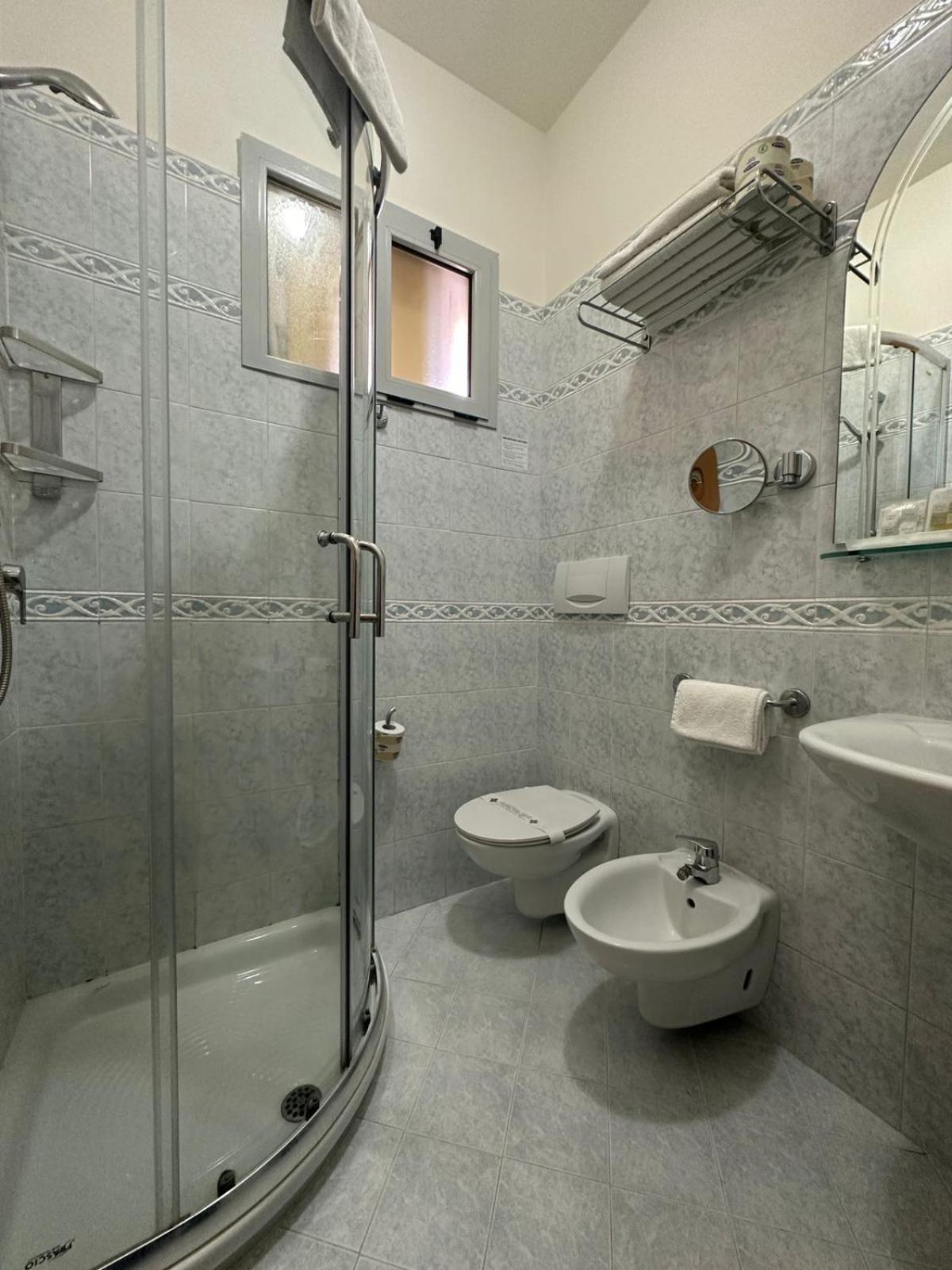 Фото Hotel Ambra