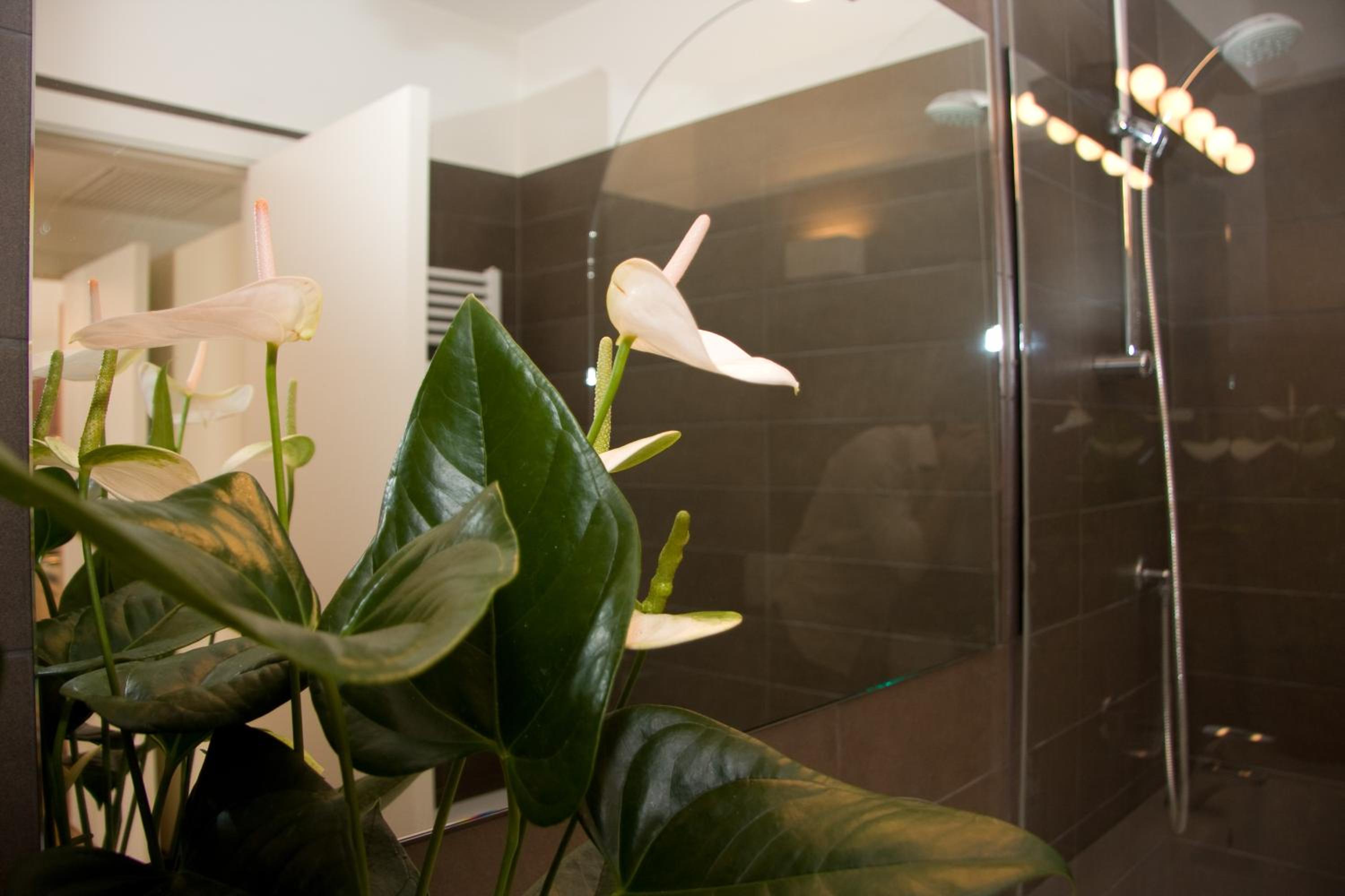 Фото Residence de la Gare