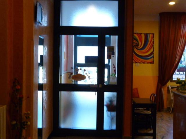 Фото Hotel San Giovanni