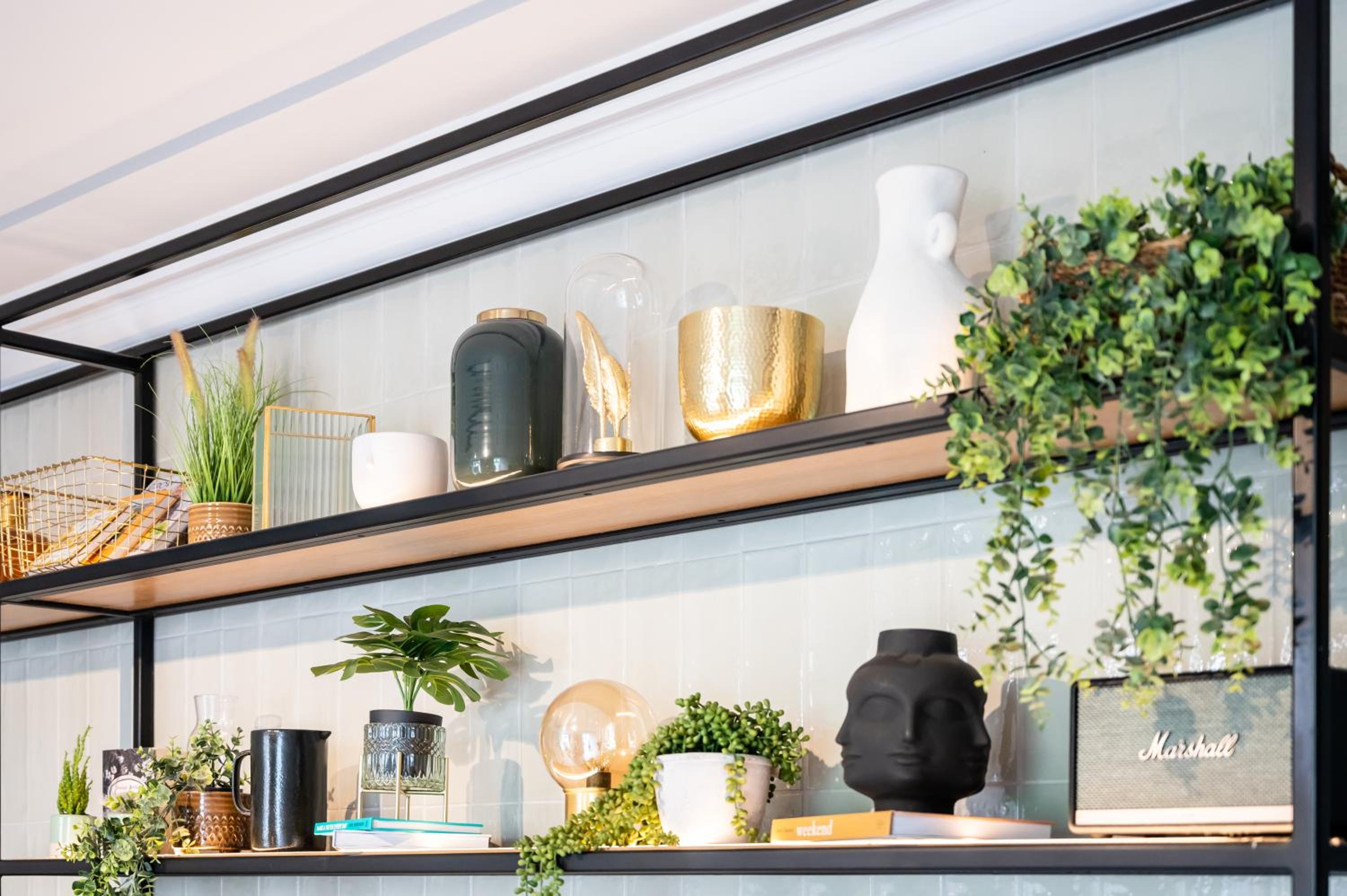 Фото Staycity Aparthotels, Dublin, Christchurch