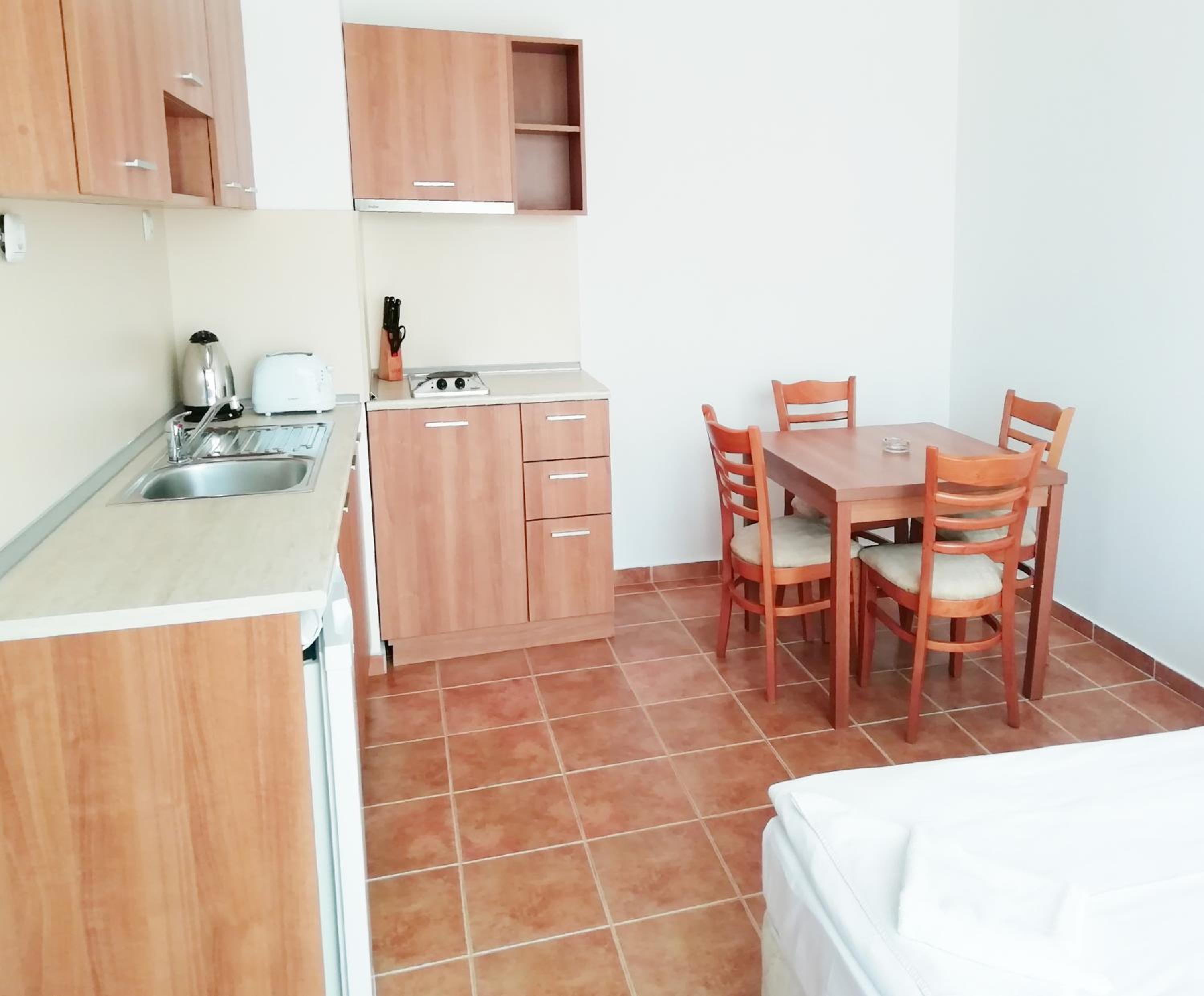 Фото Касандра