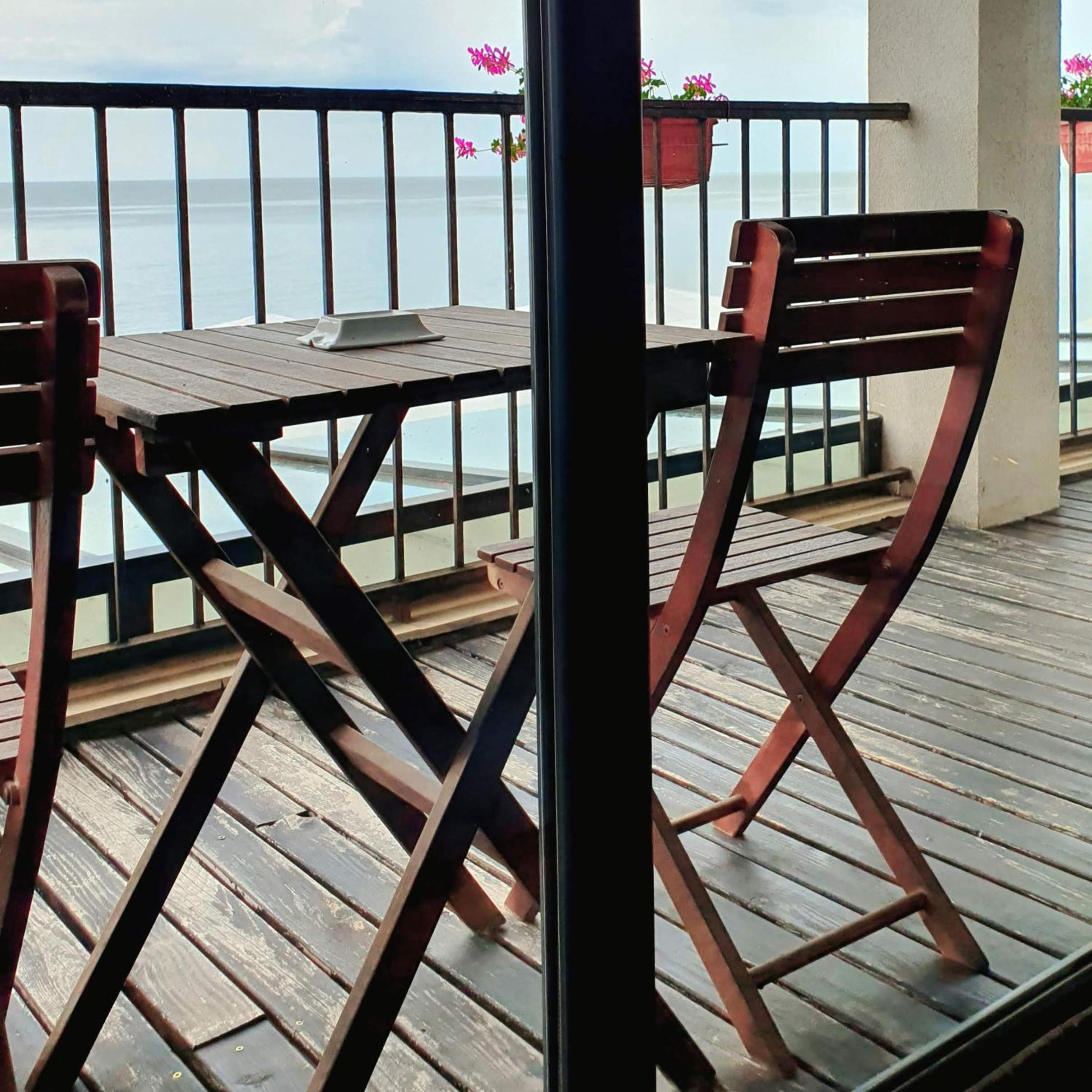 Фото Hotel Regina Maria & SPA