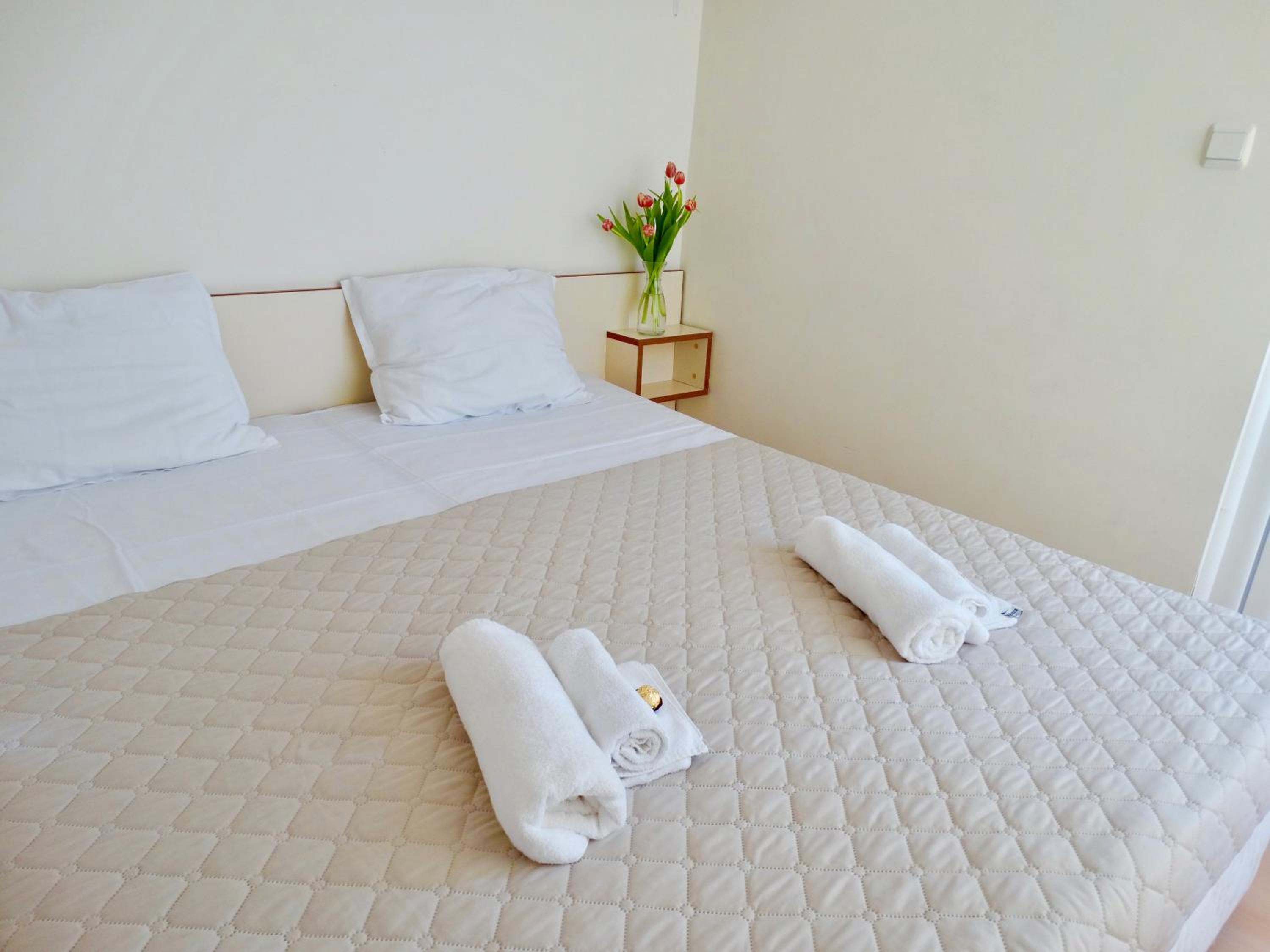 Фото Rainbow 2 Holiday Complex