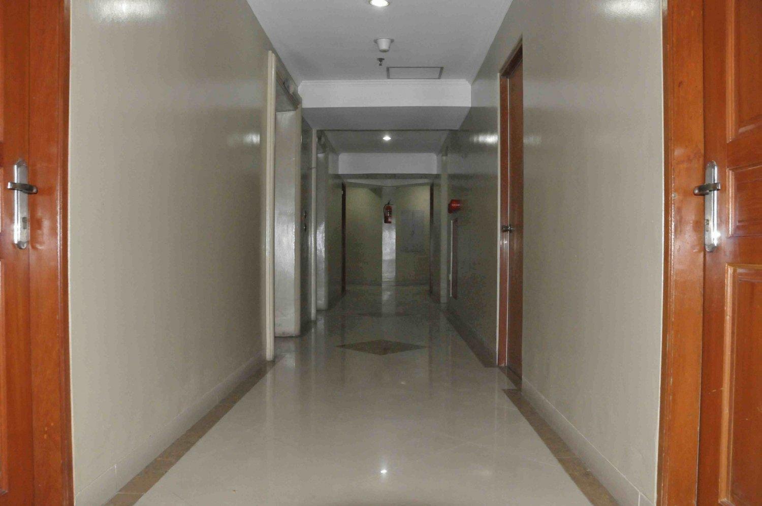 Фото The Gloria Suites Jakarta