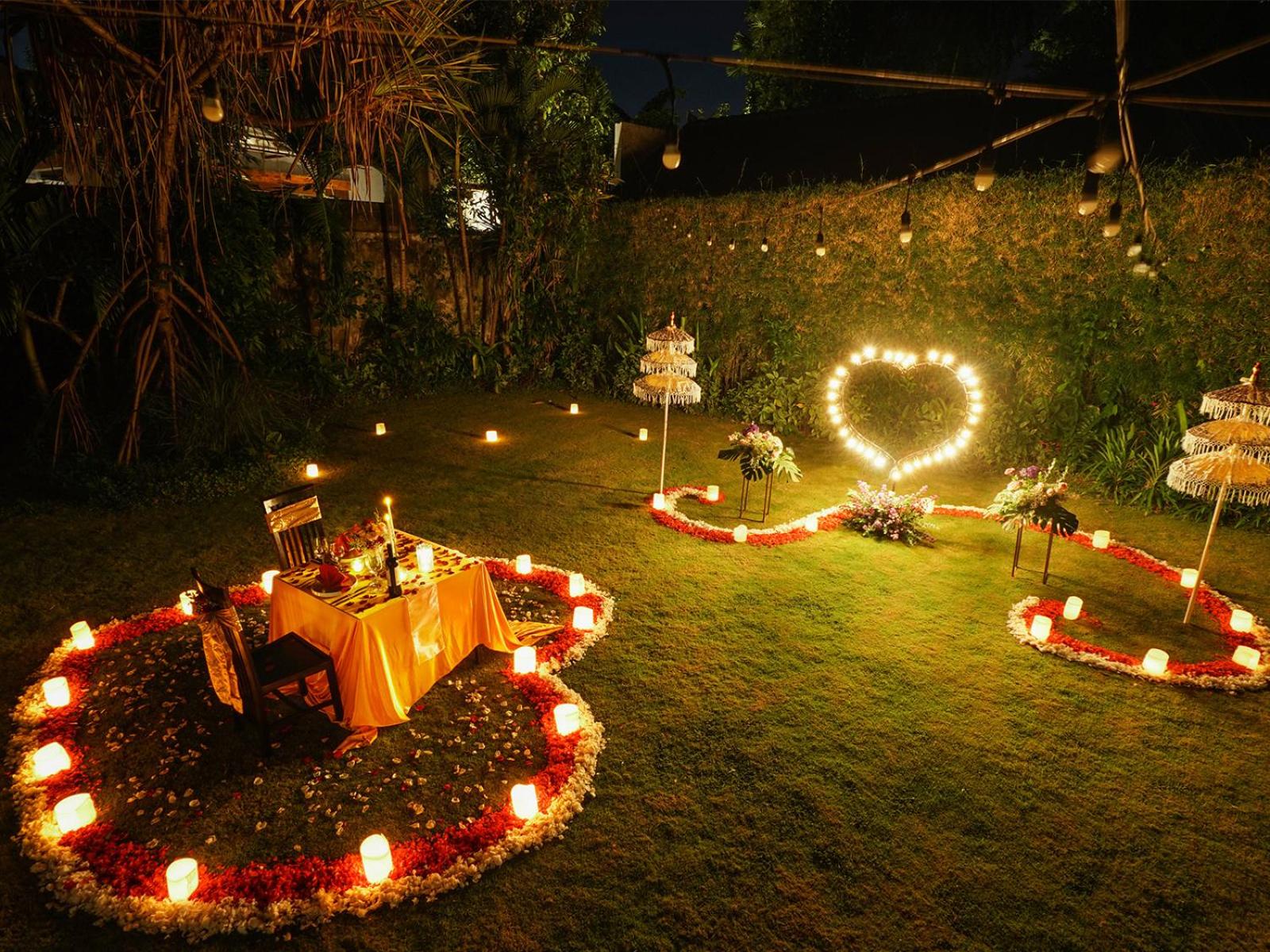 Фото 150385190415