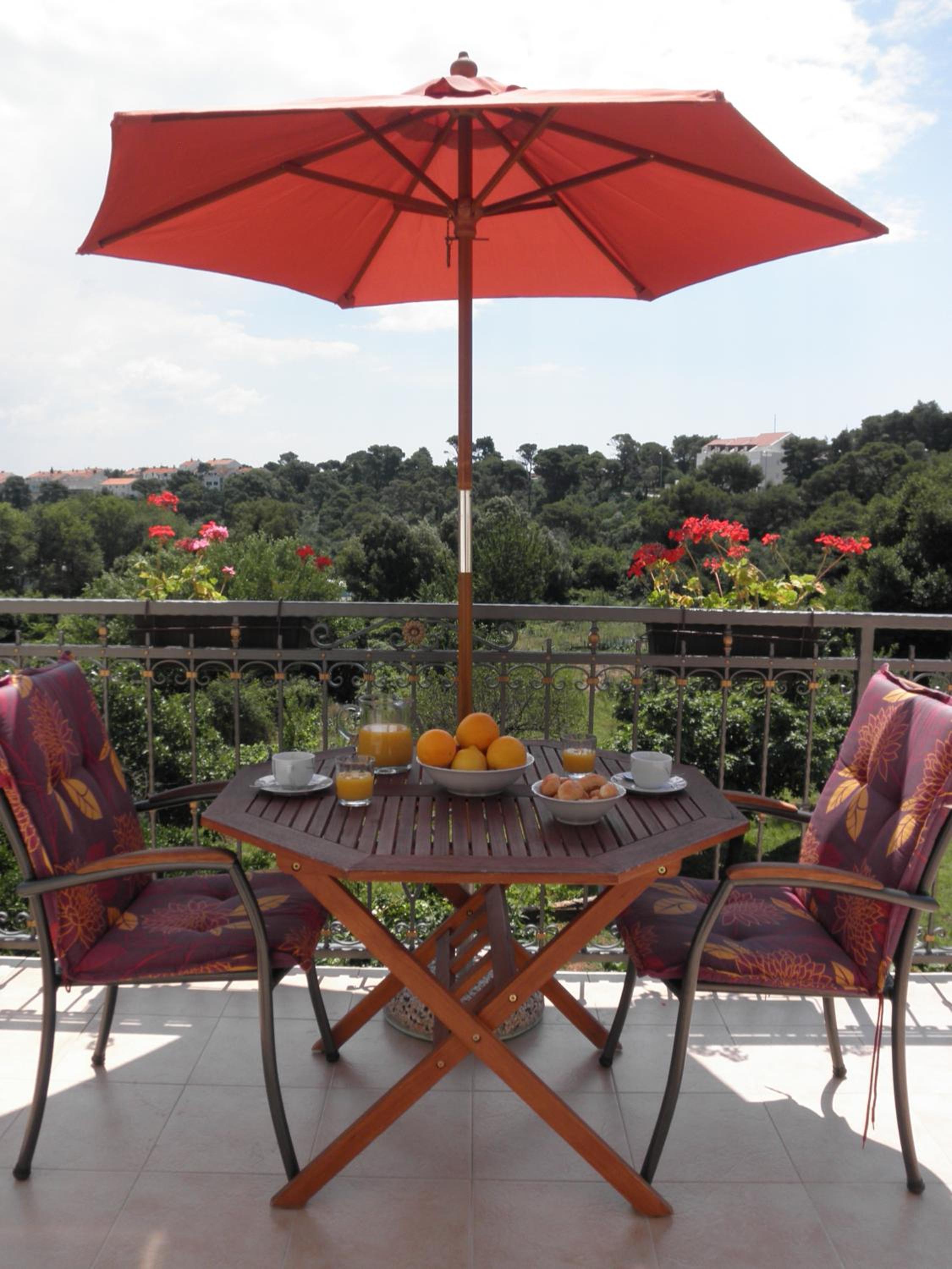 Фото Green Park Apartments