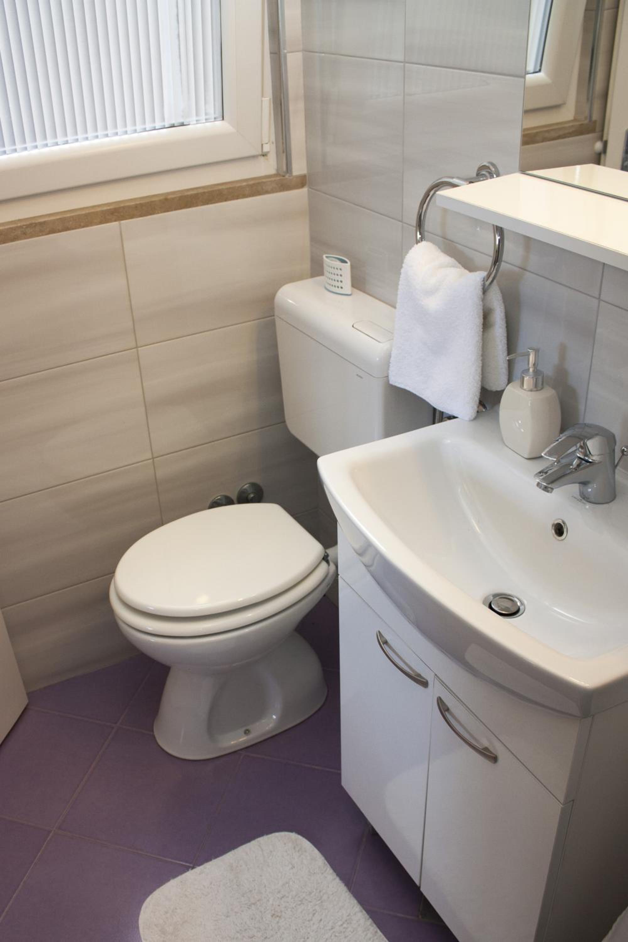 Фото Green Park Apartments