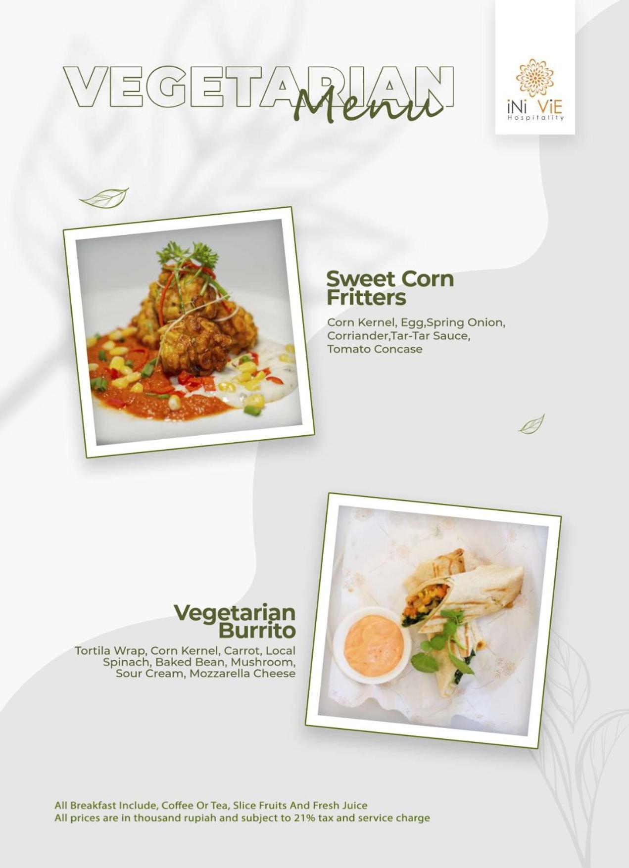 Фото Aksari Villa Seminyak by Ini Vie Hospitality