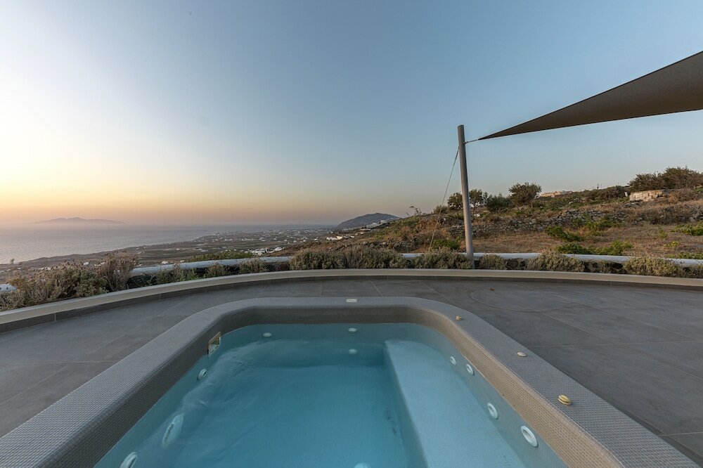 Фото Villa Vinea