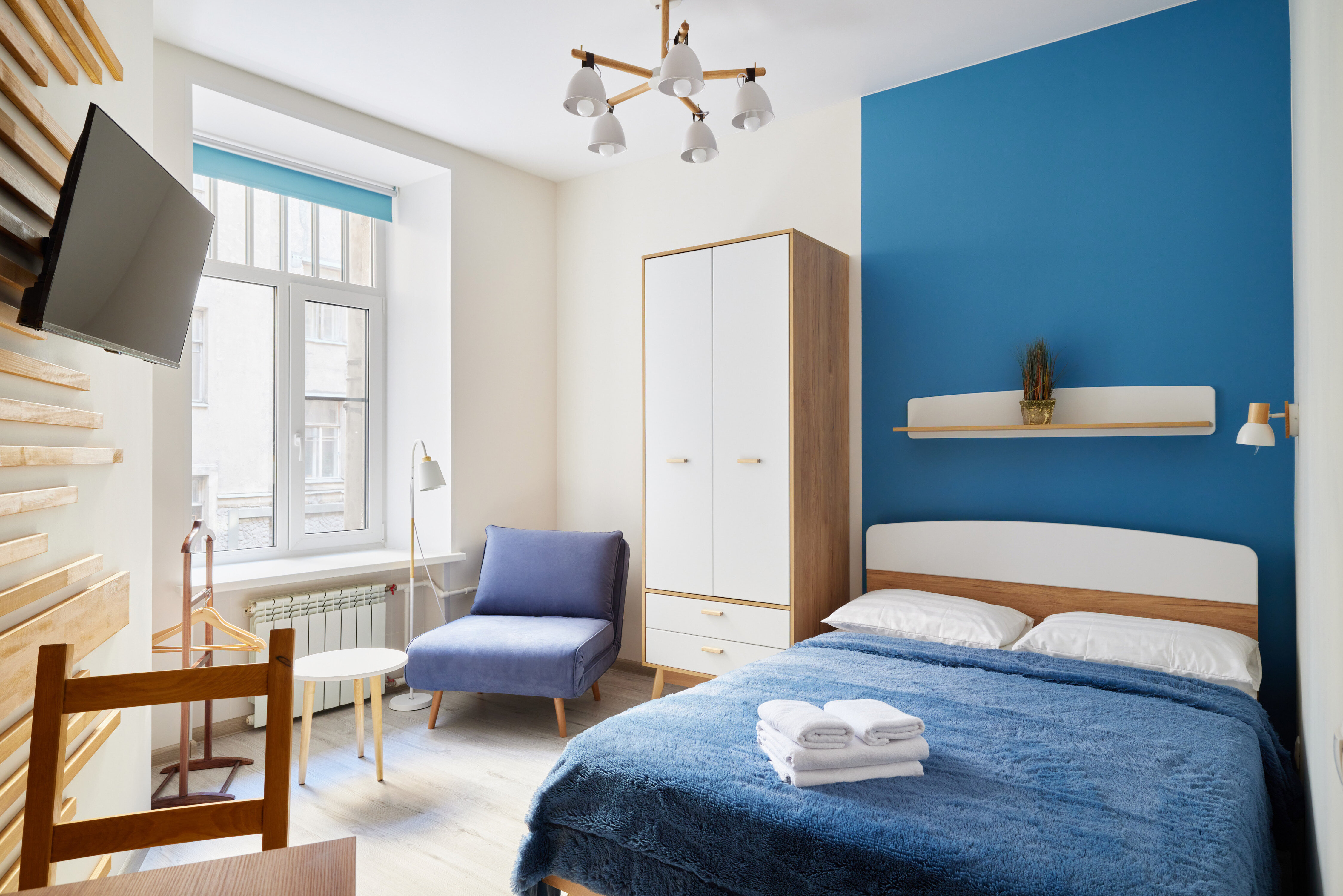 Фото 44 Лиговский