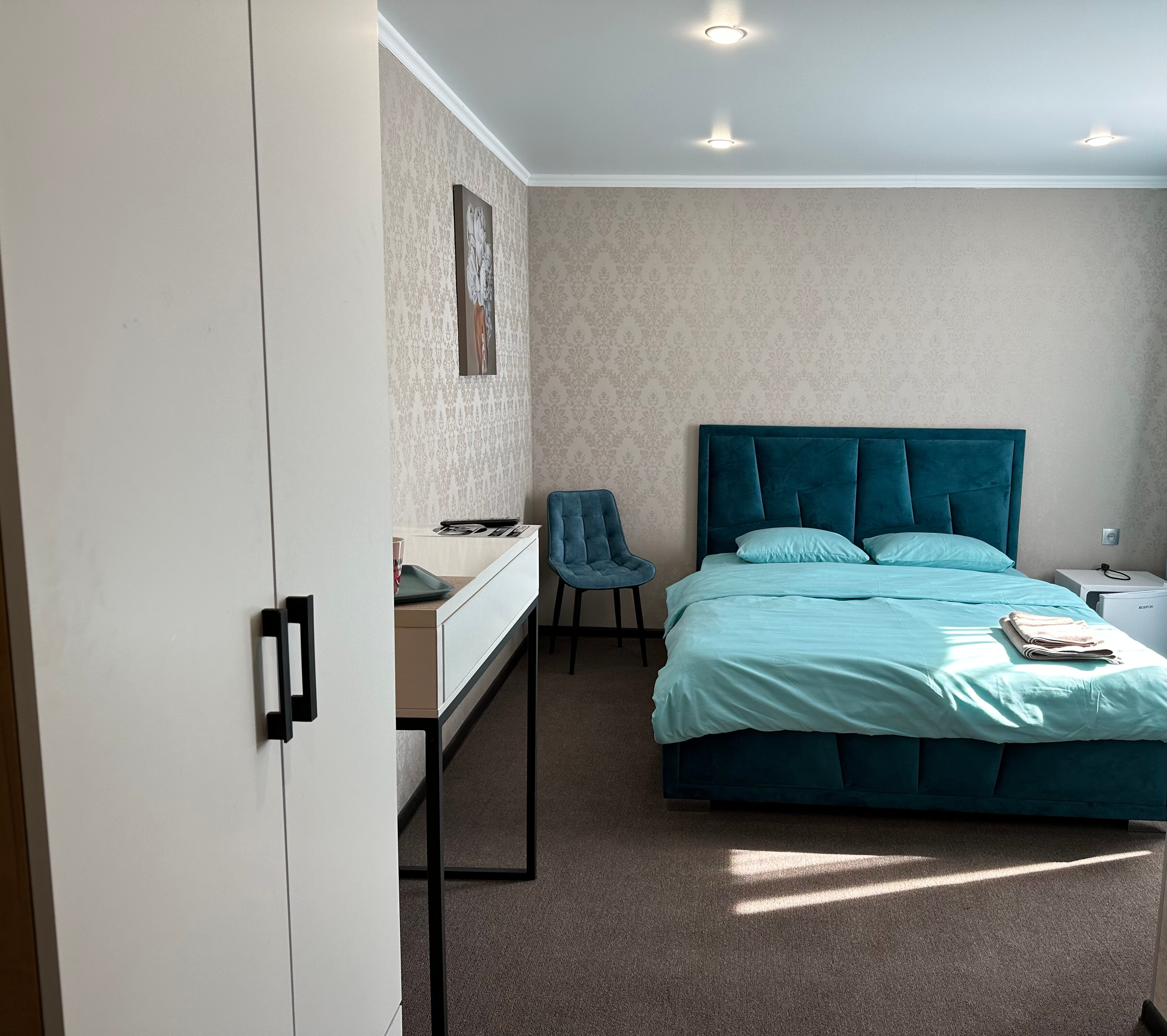 Фото Империя