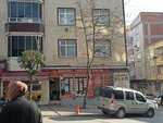 Bakımlı İnşaat & Emlak (İstanbul, Esenler, Kazım Karabekir Mah., Endülüs Cad., 15B) ، وكالة عقارية