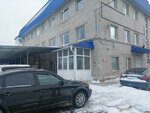 Deos (Promyshlennaya ulitsa, 7), materias primas alimentarias